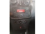 Dacia Sandero AMBIANCE 5P miniatura 14